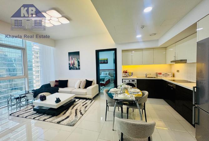 929227 - صورة العقار 2