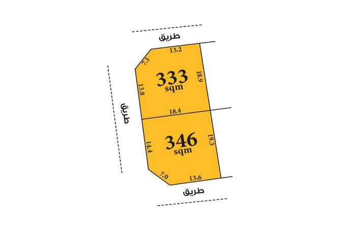 951731 - الصورة الرئيسية للعقار