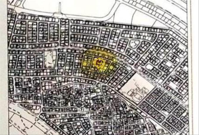 813550 - صورة العقار 2