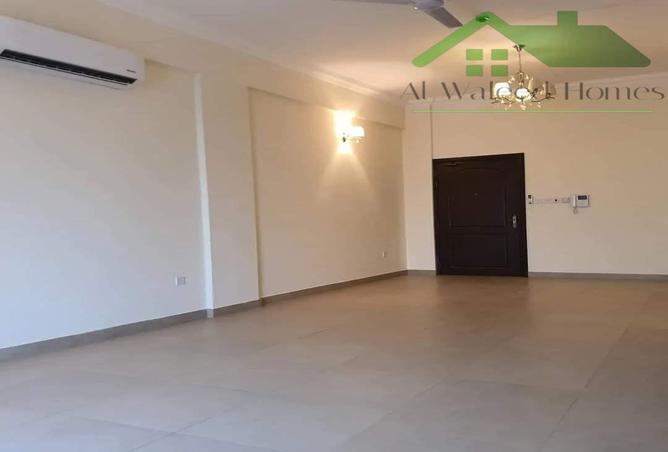 725918 - Property Image 2
