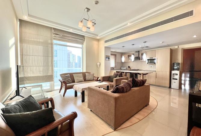 992301 - صورة العقار 2