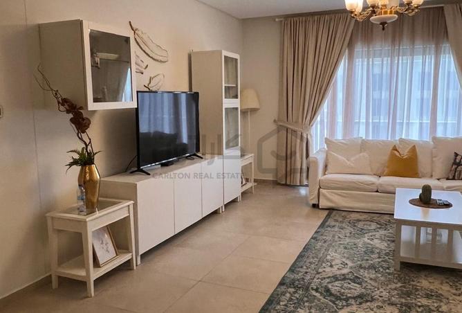 964158 - Property Image 2
