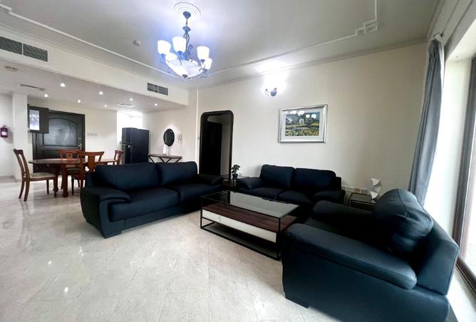 979922 - الصورة الرئيسية للعقار