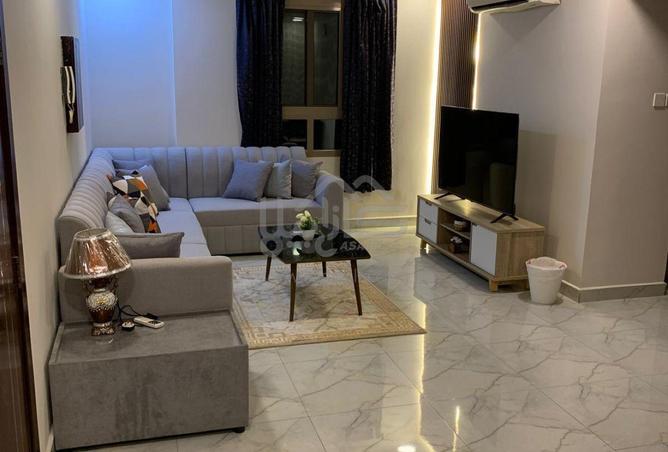 984642 - Property Main Image