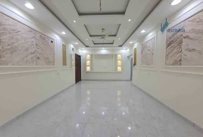 916106 - صورة العقار 2