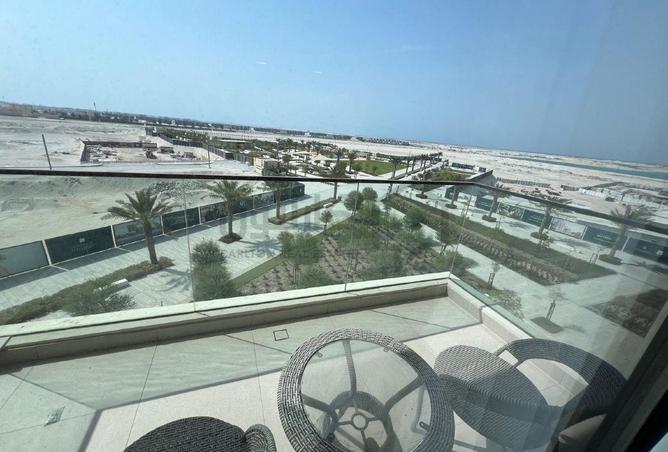 939539 - صورة العقار 3