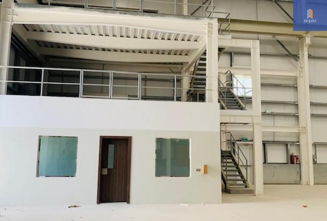 978062 - Property Image 2