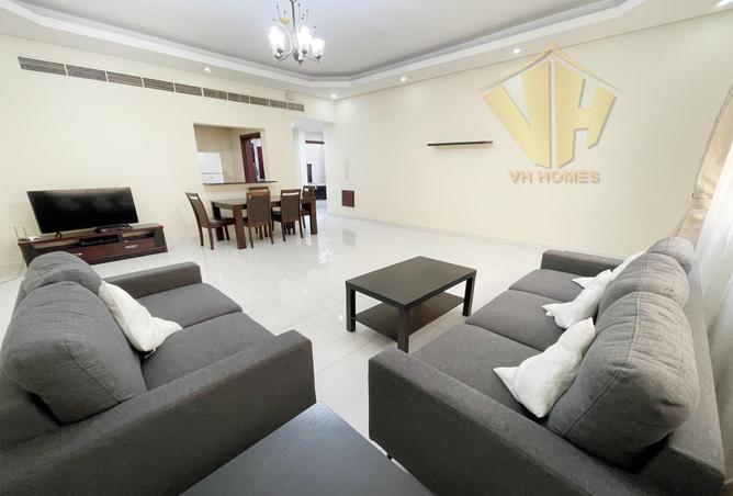 980687 - Property Image 2