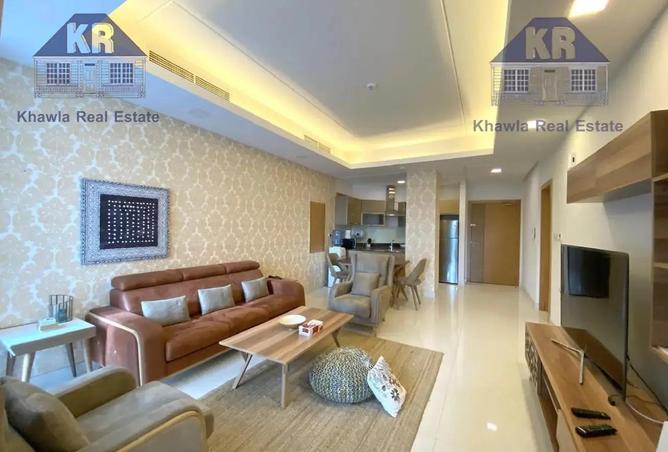 968497 - صورة العقار 2