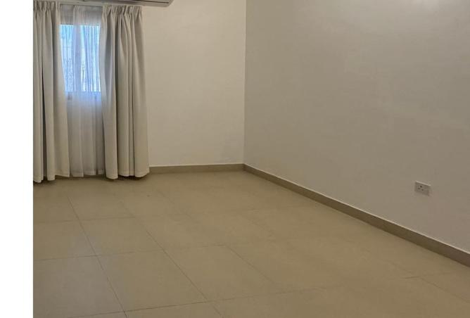 963413 - صورة العقار 3