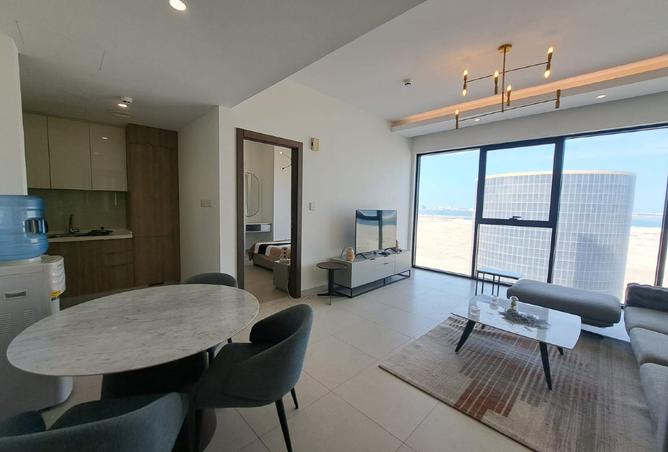 959996 - Property Image 3