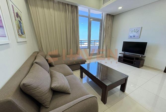 985764 - Property Image 2