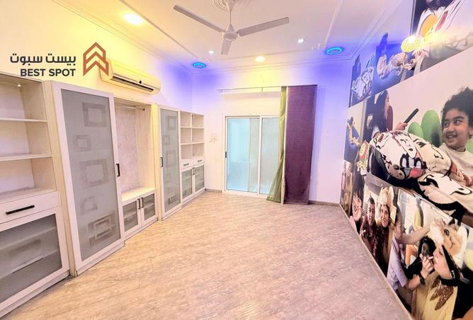 982340 - صورة العقار 3