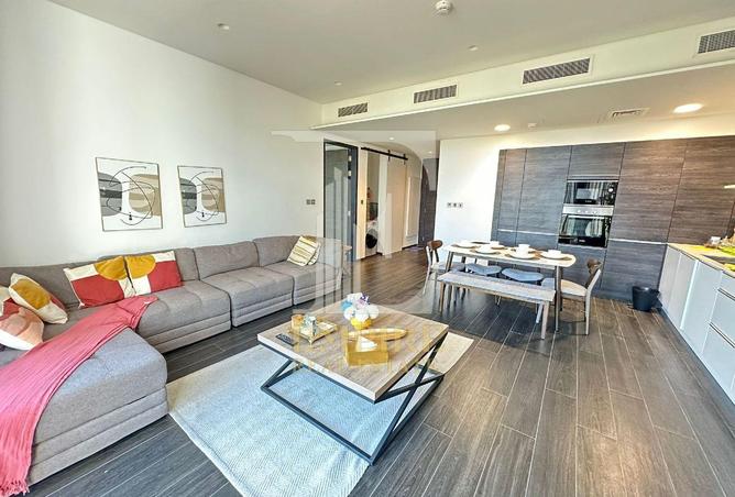 965561 - Property Main Image