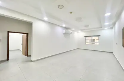 Apartment - 3 Bedrooms - 2 Bathrooms for rent in Saar - Northern Governorate