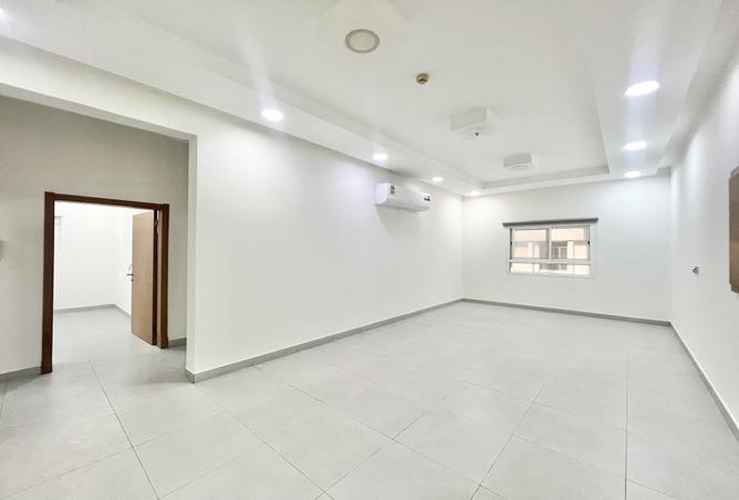 957644 - Property Main Image