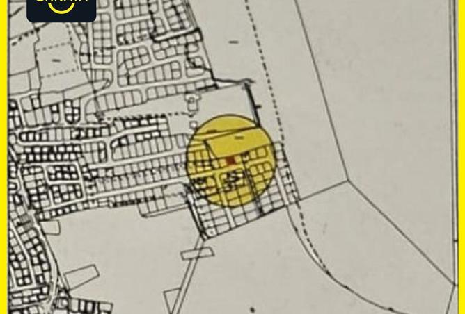 972982 - Property Image 2