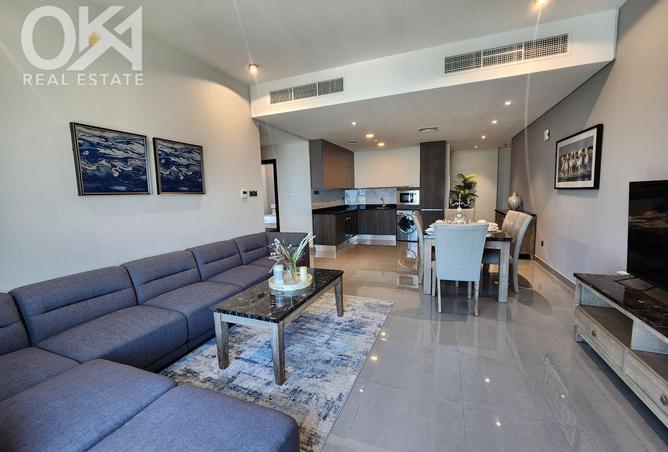 974493 - صورة العقار 2