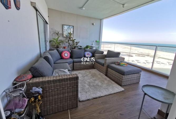942346 - Property Image 2