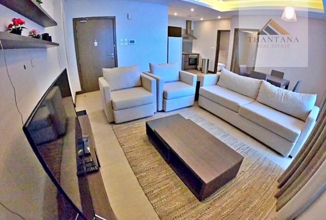 960859 - Property Image 3