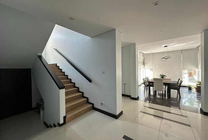 965569 - صورة العقار 2