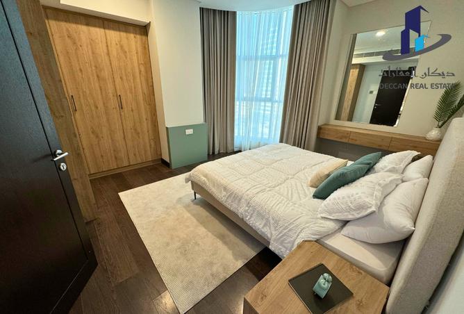 965993 - Property Image 2