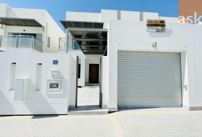 989305 - الصورة الرئيسية للعقار