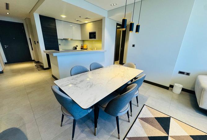 989580 - Property Image 3