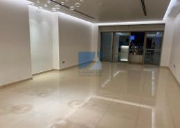 Apartment - 3 bedrooms - 4 bathrooms for rent in Reef Island - Capital Governorate Apartment - 3 bedrooms - 4 bathrooms for rent in Reef Island - Capital Governorate