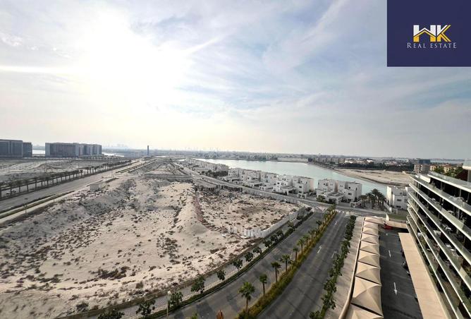 979678 - Property Image 3