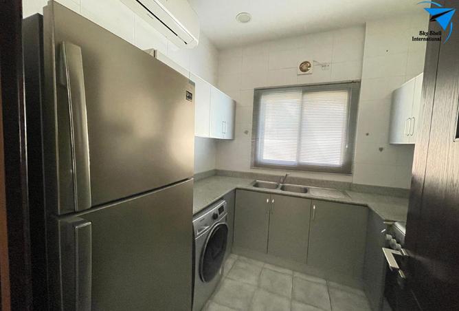 968020 - صورة العقار 2