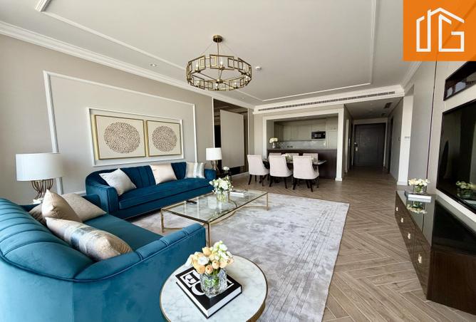 992149 - Property Main Image