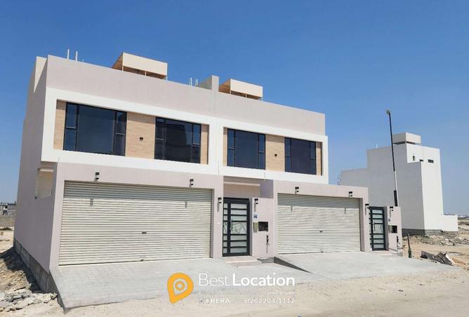 940093 - الصورة الرئيسية للعقار