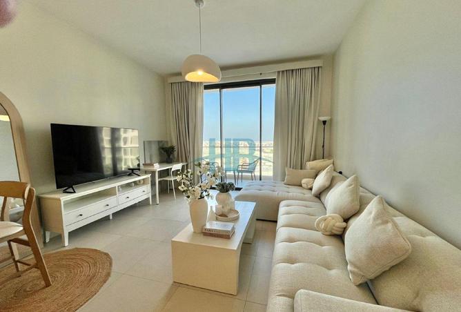 987318 - Property Main Image