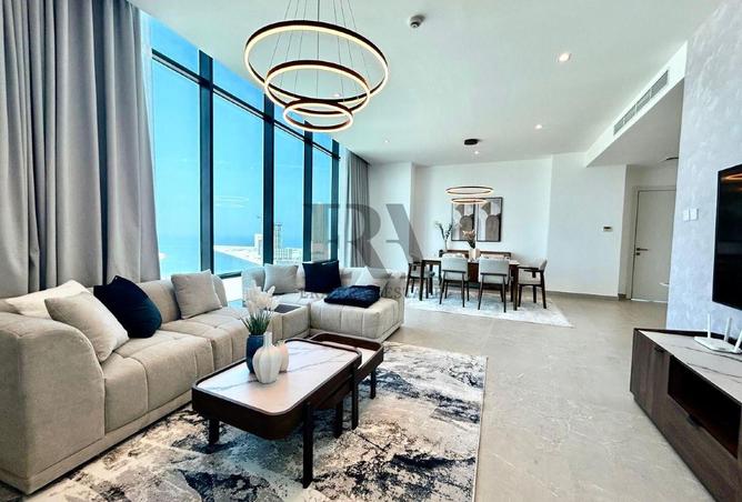 978545 - Property Main Image