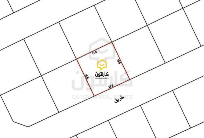 790330 - الصورة الرئيسية للعقار