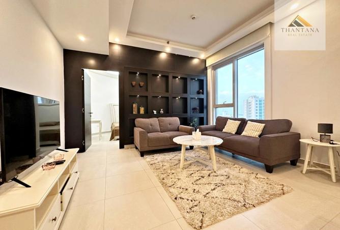 980516 - Property Main Image