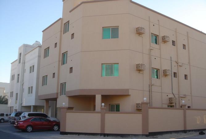 981596 - الصورة الرئيسية للعقار