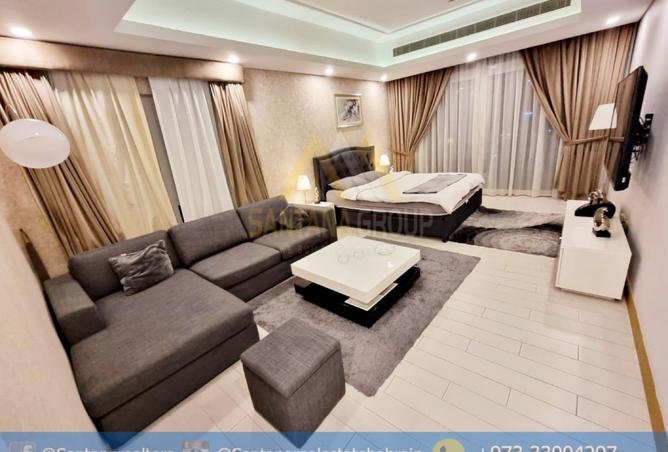 955565 - صورة العقار 2