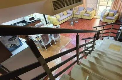 Villa - 3 Bedrooms - 4 Bathrooms for rent in Hidd - Muharraq Governorate