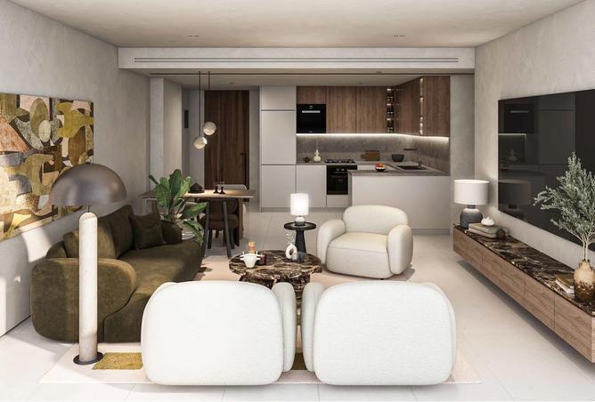 951361 - Property Image 3
