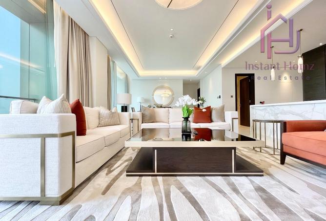 969556 - Property Image 2