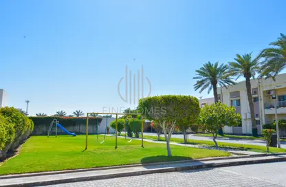Apartment - 3 Bedrooms - 3 Bathrooms for rent in Barbar - Northern Governorate