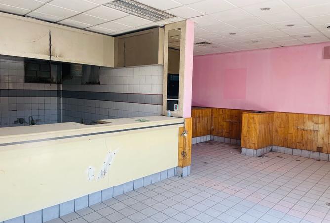 968461 - صورة العقار 2