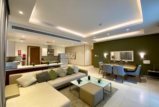 974710 - صورة العقار 2