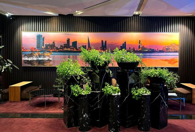 921299 - Property Image 3