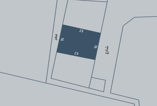 942838 - Property Main Image