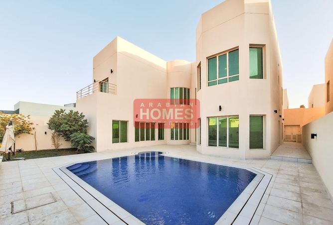 971361 - Property Main Image