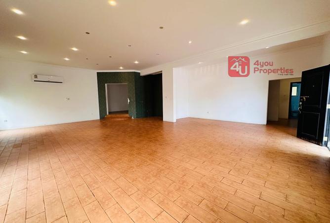 970768 - صورة العقار 2