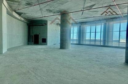 Retail - Studio - 4 Bathrooms for rent in Diplomatic Area - Manama - Capital Governorate